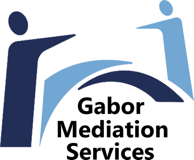 Gabor Mediation